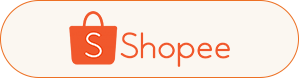 CTA-Shopee